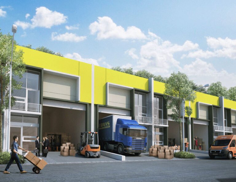 lebar 8 BizPark 3 1 1 768x593